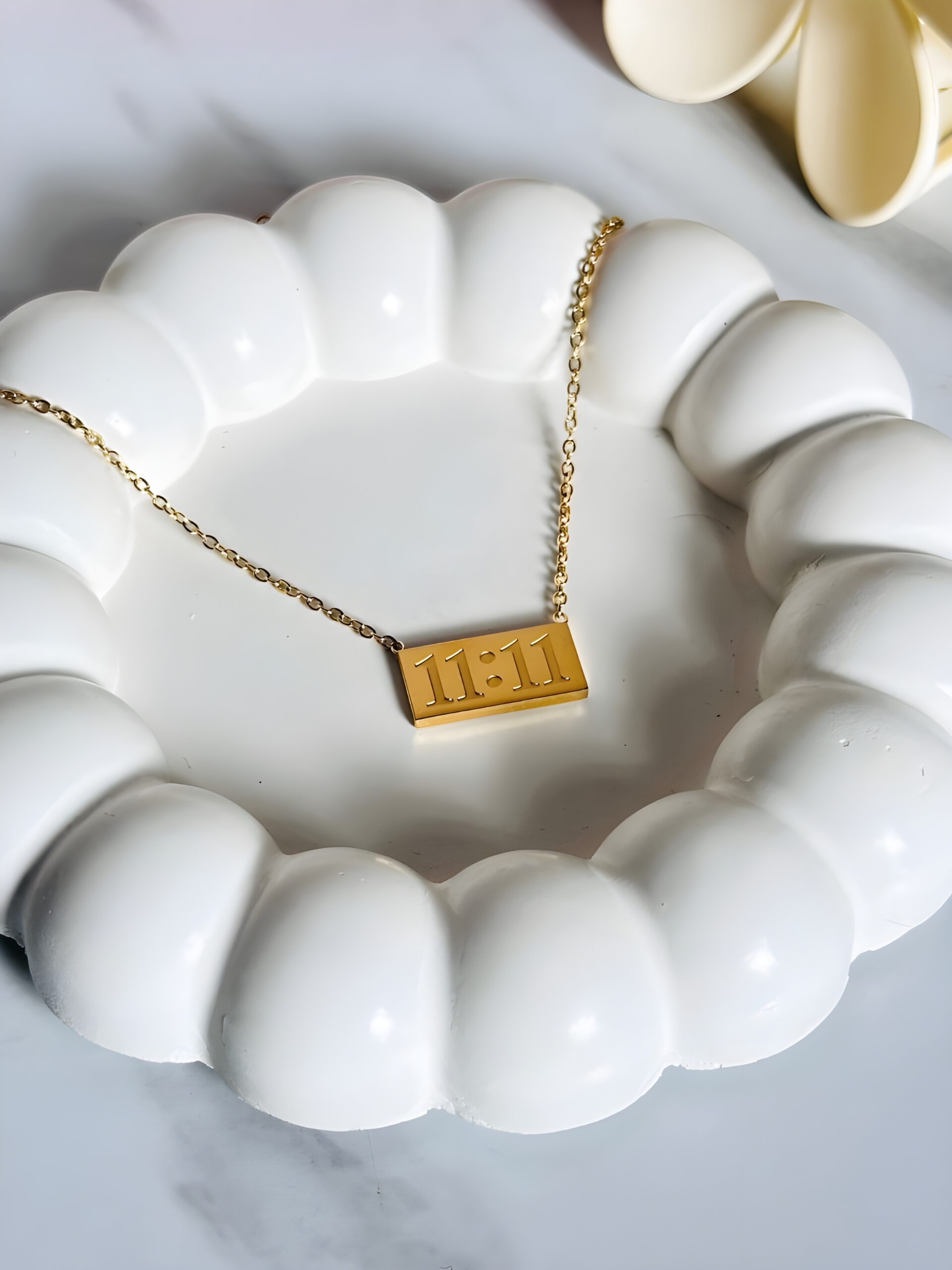 Buy Elegant Gold Pendant Online | Intricate Designs for Every Occasion Elegant gold pendant with intricate design for women – perfect for weddings, parties, and gifting. Shop premium gold jewelry online.