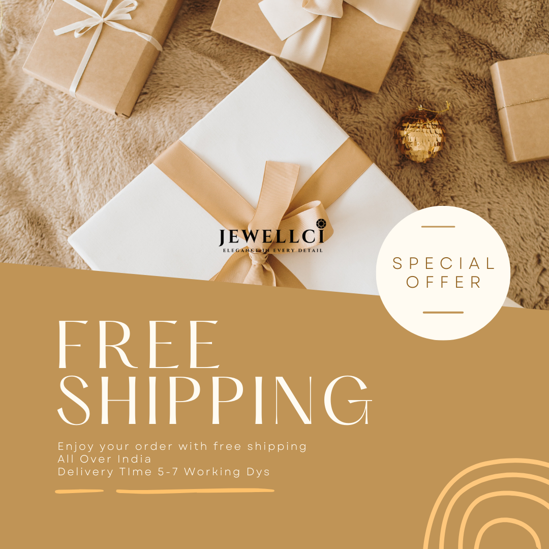 Free Shipping