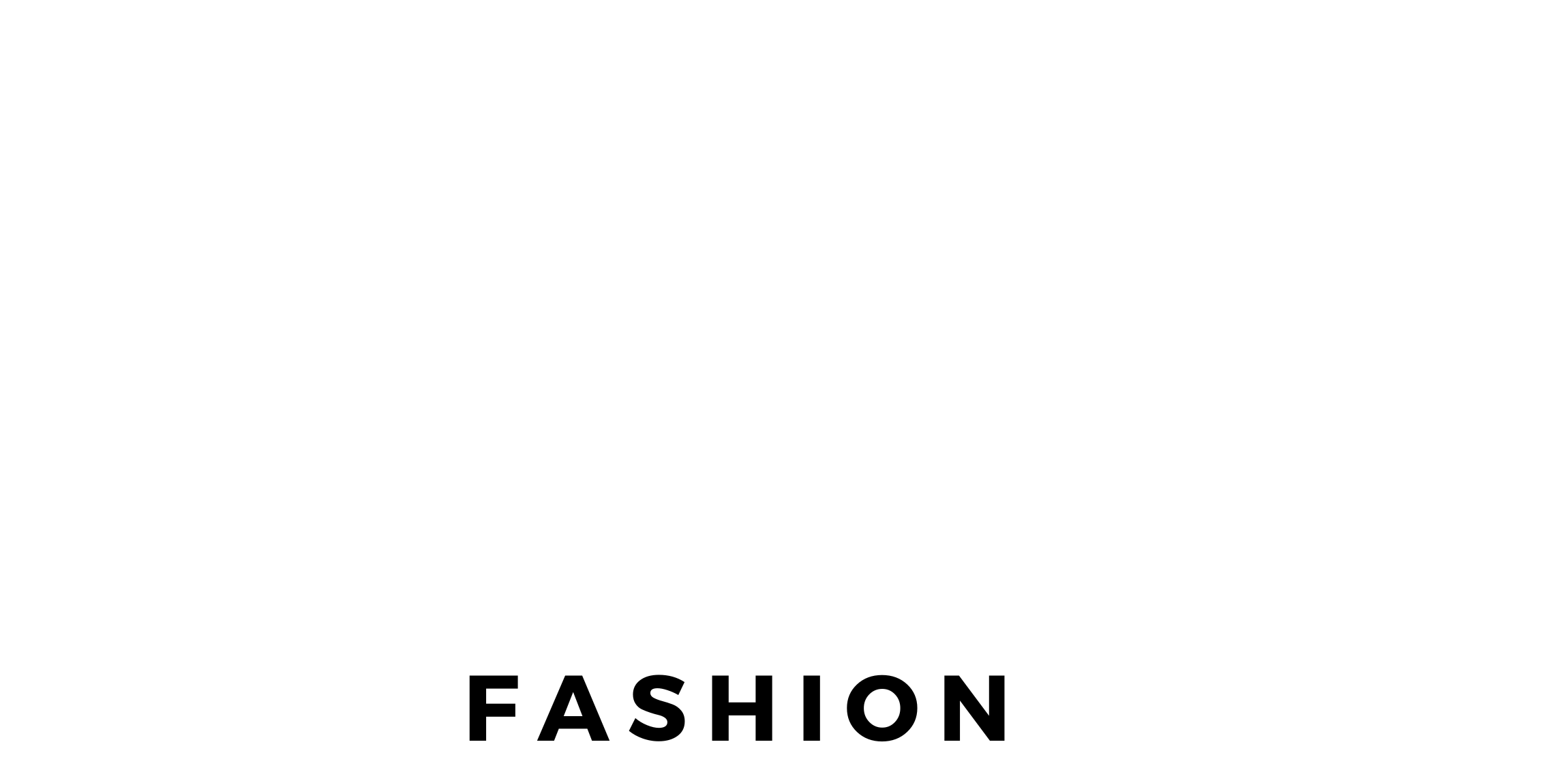 Artificial chandelier earrings with a silver finish and embedded red gemstones