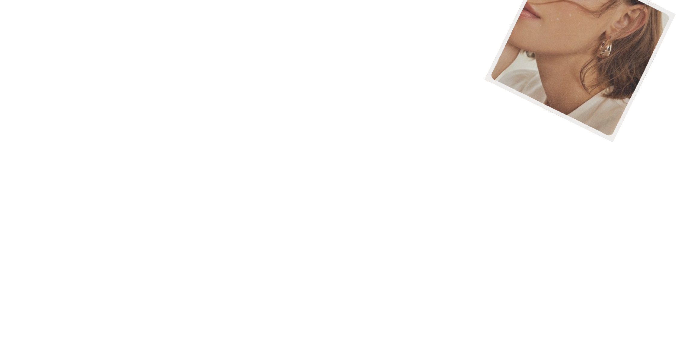 Set of artificial bangles adorned with intricate patterns and multicolored stones