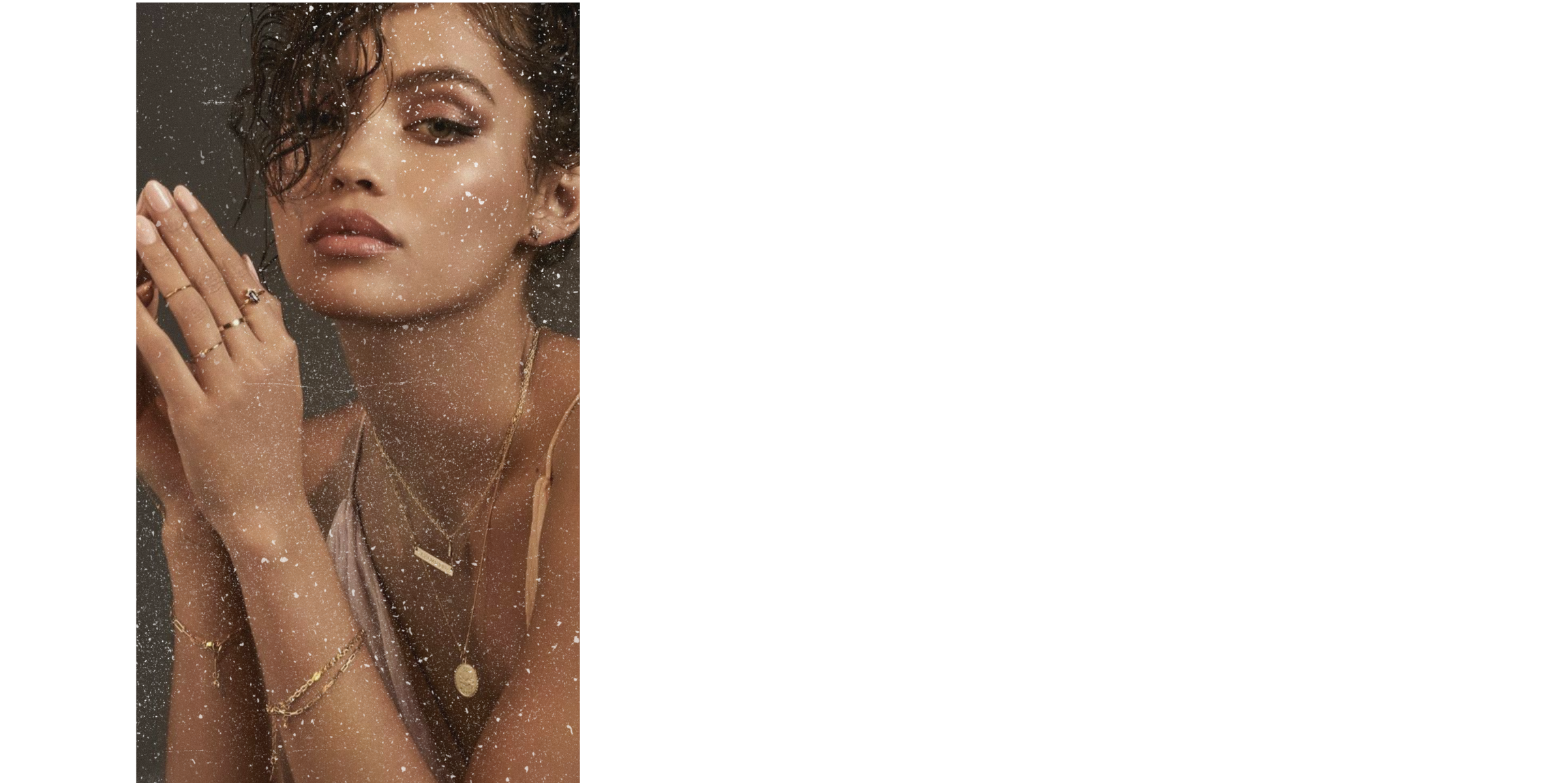 Set of artificial bangles adorned with intricate patterns and multicolored stones