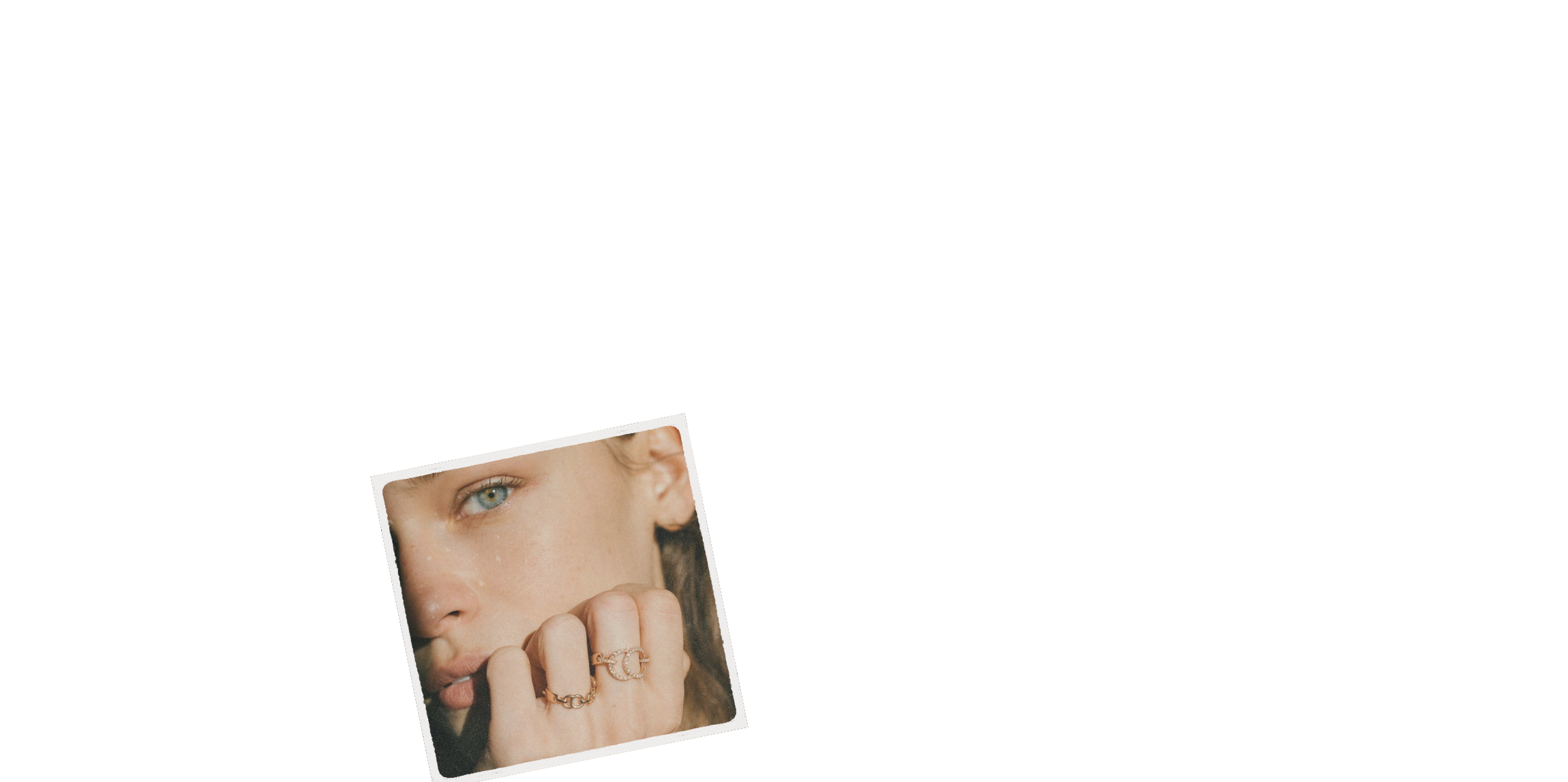 Set of artificial bangles adorned with intricate patterns and multicolored stones