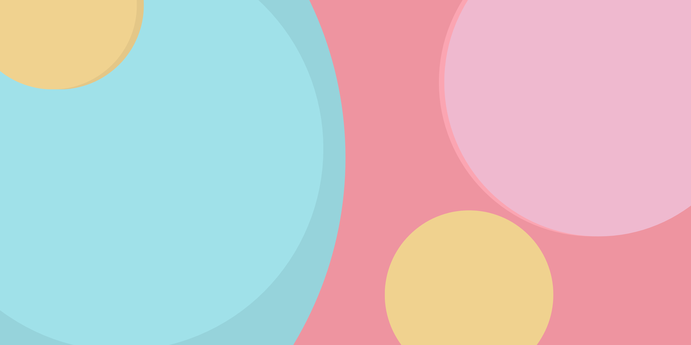 Buy oxidized jewelry online: Stylish oxidized silver necklace with matching earrings, perfect for traditional and contemporary looks